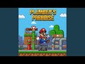 Plumber´s Paradise