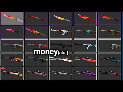 let's get this bread and do some giveaways [18+] - let's get this bread and do some giveaways [18+]