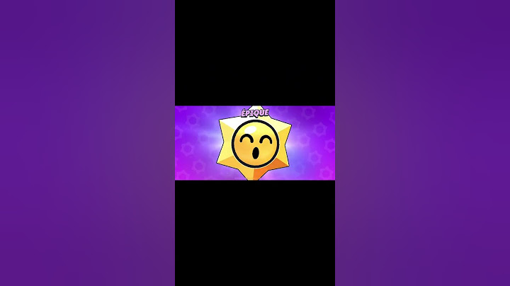 Partage à un pote qui a pas de chance #like #abonnetoi #commente #partage #brawlstars