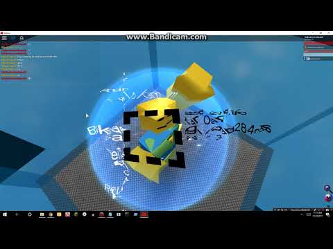 Believer Imagine Dragons Piskel Art Youtube - roblox fnaf 4 songs how to get robux using cmd