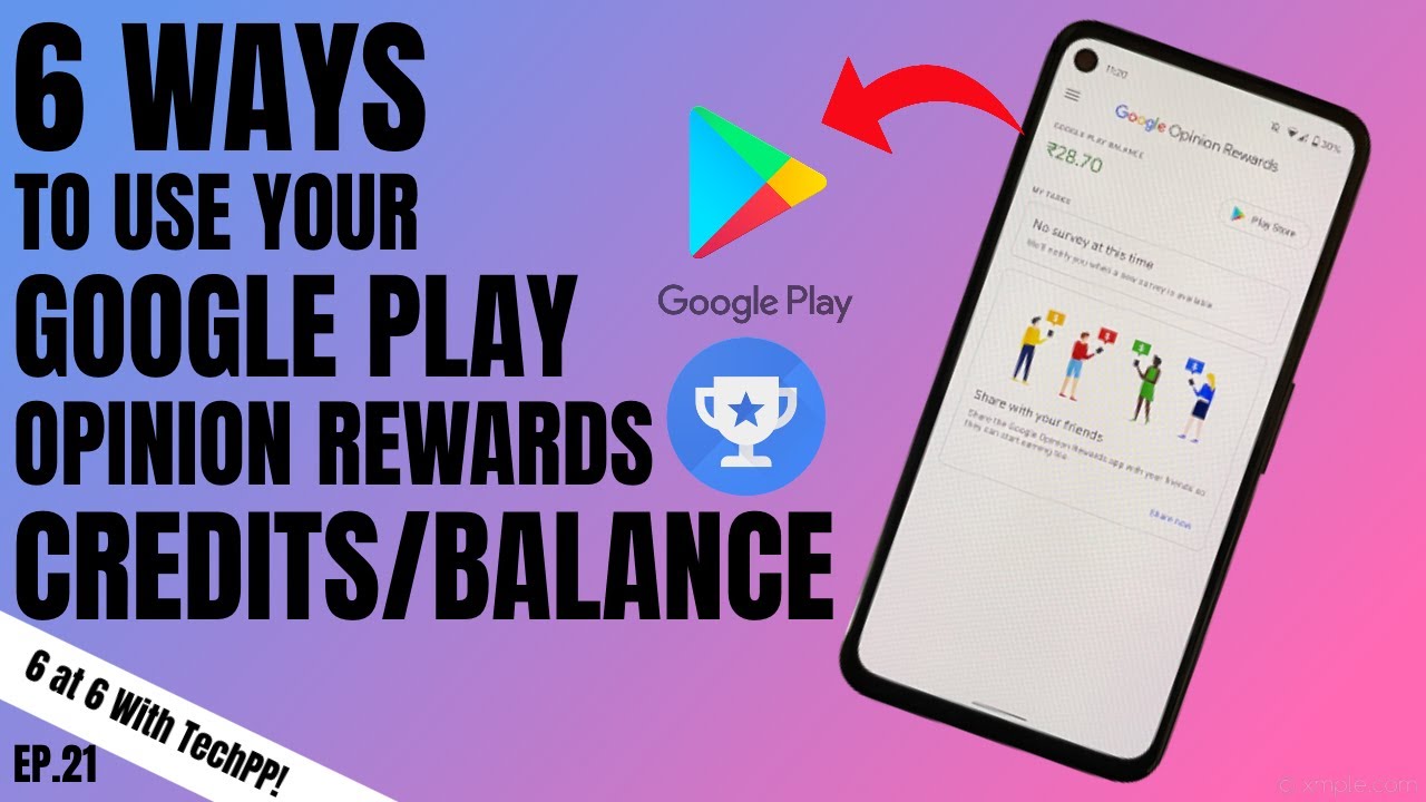 how to buy robux with google opinion rewards