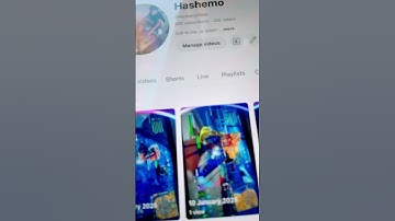 If you subscribe to me I will subscribe to you #subscribe #freesub #subsribe #promoonly