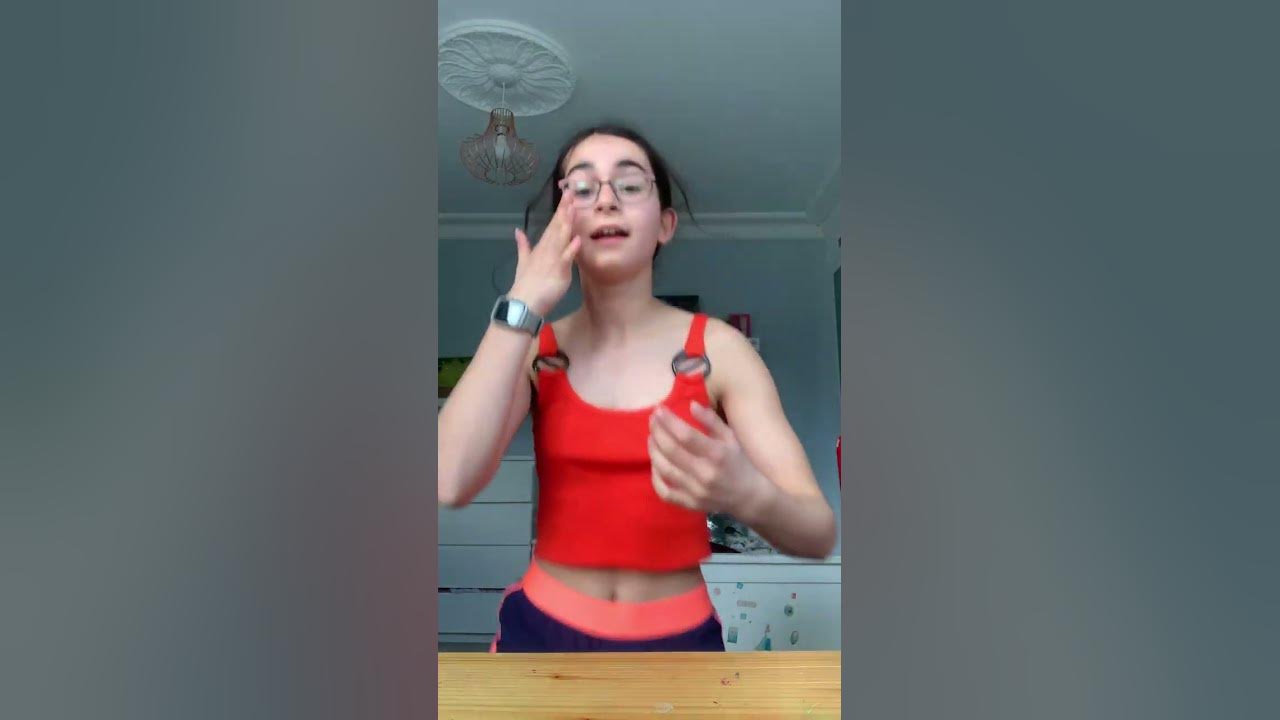 50-vs-150-youtube