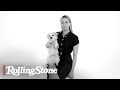 Iliza Shlesinger: The First Time