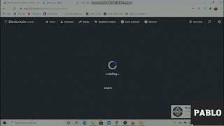 Bitcoin fake transaction (replace-by-fee) software 2022 DOWNLOAD!