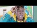 NDILIMBO BY FYNO (OFFICIAL VIDEO) NEW UGANDAN MUSIC