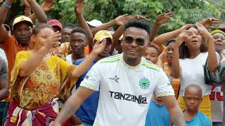 Aslay  - Mama (Official Video)