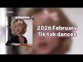 2026      2026 