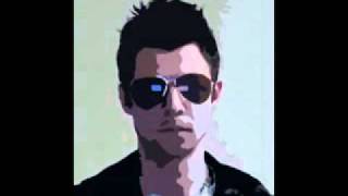 Paolo Nutini - Lastrequest Cover