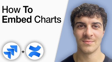 How to Embed Jira Charts in Confluence [2025 Full Guide]