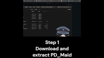 Build discord music bot in 4 steps #tutorial #discordbot #discord
