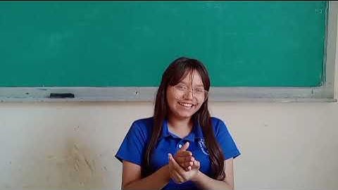 VIDEO DE PROYECTO ETAPA 3 VCII