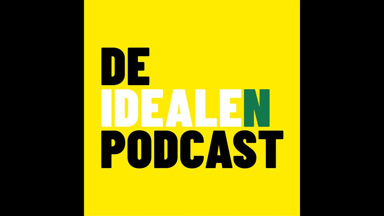 Van ideaal naar impact: Merijn Tinga’s strijd tegen plastic vervuiling