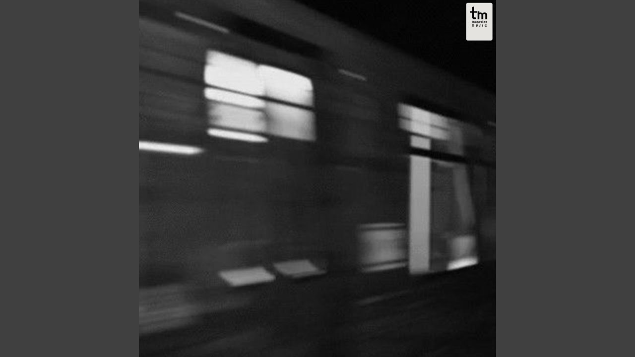 Watch Lights (Twilight) on YouTube Watch Lights (Twilight) on YouTube