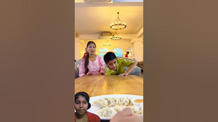 Magic trick ✨ 🪄hungry sigma mom#bongboyprithwiraj #ytshorts #memes #funny #viralvideo #mom #tending