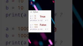 #python #pythontutorial #pythonforbeginners #education #pythontricks #pythonintamil