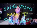 Saida titrit  nada     