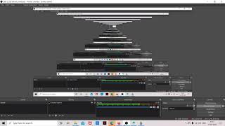 1.0 How to upload an Android Studio project into Bitbucket