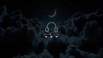 تلاوة هادئة تريح الاعصاب 😴😇تلاوة قبل النوم  سورة الملك -سالم الرويلي