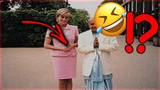 Lady Diana Spencer - Narrated Wiki English