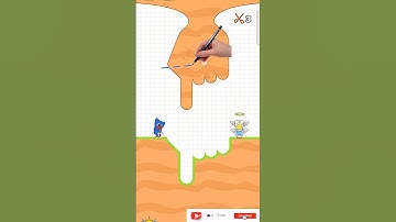 Bridge Slice 🚽 Toilet Game 😱🔥#level 5 #shorts #스키비디 #games #skibiditoilet