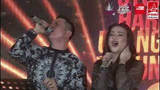 06 Rani Simbolon n Dorman Manik  