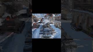 war thunder game59#warthunder #gaming#games#gamergirls #shortvideo #shortgameplay #warthundertanks