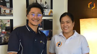 🇦🇺 Latitude College's Justin Visits Enhance NT