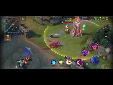亞連bug
