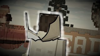 getting new Lunar Client wings! (solo bedwars)