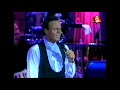 Julio Iglesias Baila Morena Baila