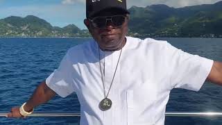 LabuenaVida Experience Testimony