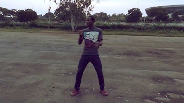 Davido - Skelewu | The Oku Family Dance Freestyle
