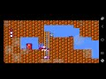 super mario bros 2 juego completo sin publicidad en apk para android sin emulador