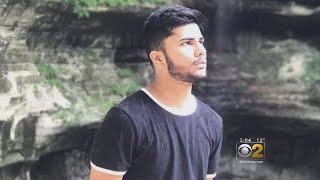 Store Employee, 19, Killed In Dolton