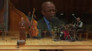 Celebrity Kenny Washington — All the Way Wealth