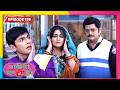 Bhabi Ji Ghar Par Hai | Full EP - 159 | Best Comedy TV Show | भाभी जी घर पे हैं सीरियल | New Serial