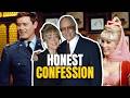 At 94 Years Old, Barbara Eden Confesses How She Really Feels About Larry Hagman