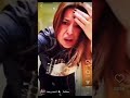 Compilation of Unpredictable Fails   Anything Can Happen! 🎁💥 #UnpredictableFails #FunnyAccidents #