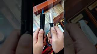 KOREK API HONEST MODEL LONG LIGHTER ELEGANT #korekapi #ytshorts #shorts #shortvideo #lighter #trend