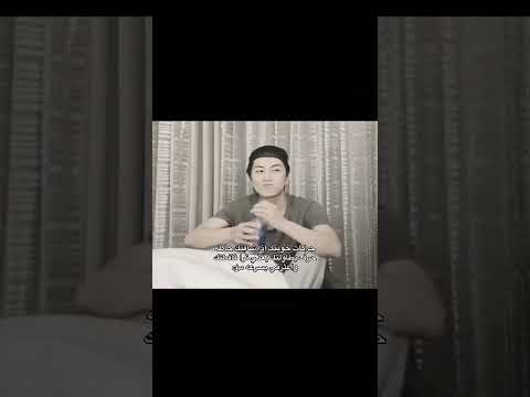 وربي اكسبلور لايك اشتراك ستراي كيدز ملوك الكيبوب Kpop ستاي بابو انهايبن مستقبل الكيبوب انجين 