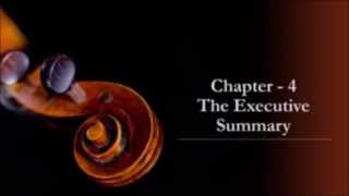 MSE 602 Course Lecture-2 (Chapters-4,5)