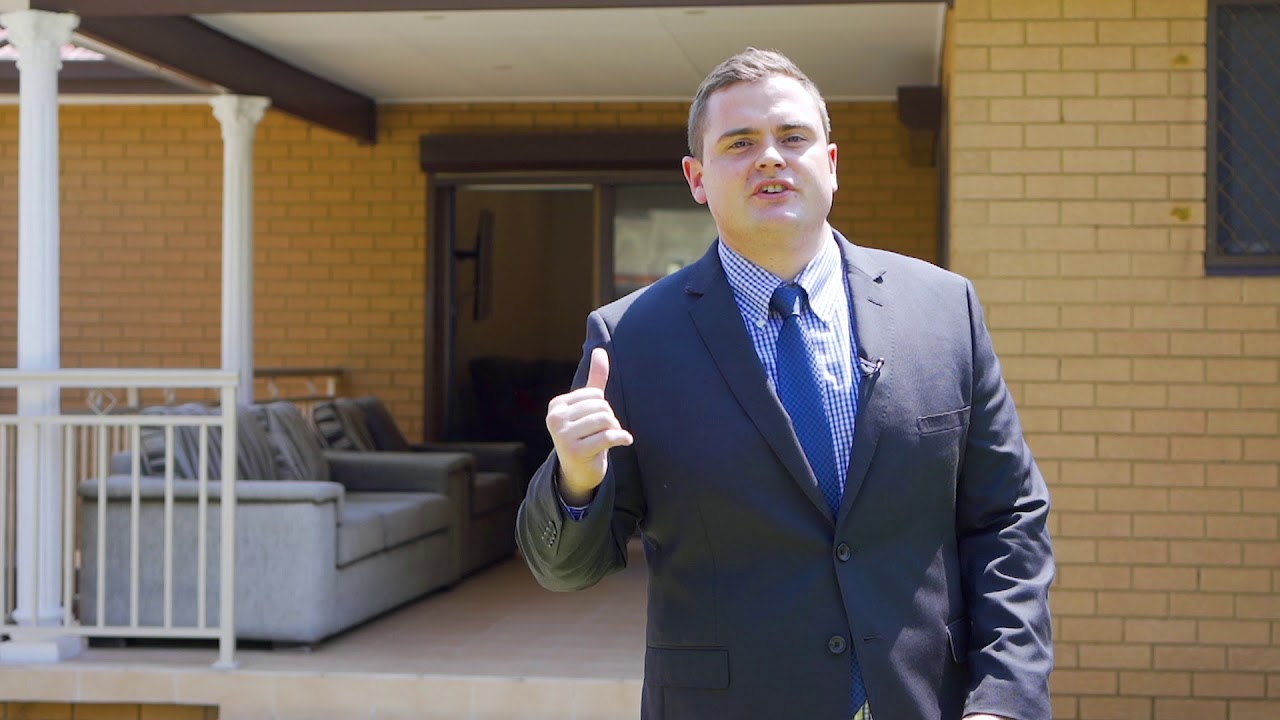 RYDE | Designed for family comfort and entertaining on 664sqm | Stefon Bertram