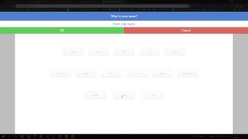 Clean notifications - Construct 2 plugins