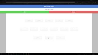 Clean notifications - Construct 2 plugins Net Worth