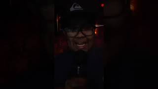 Naufal  Entah iwan Fals Ft Dmasiv Selasa 682019 654 Pm