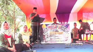 Download Lagu PENGANTEN BARU MANUJA MUSIC MP3