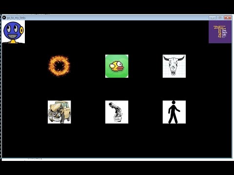 web links in processing by nnnnoooorrrr