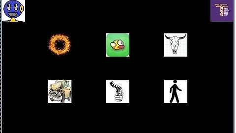 web links in processing by nnnnoooorrrr