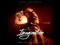 FREE INSTRU RAP OLD SCHOOL FREESTYLE KICKAGE TYPE BEAT 2023 Prod By Lana Beats FREE INSTRU RAP OLD SCHOOL FREESTYLE KICKAGE TYPE BEAT 2023 Prod By Lana Beats